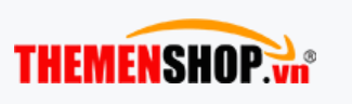 themenshop.vn